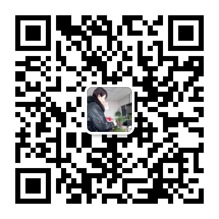 棗莊梓洋環(huán)?？萍加邢薰?/></dt>
          <dd>微信掃碼 關(guān)注我們</dd>
        </dl>
      </div>
      <!--二維碼結(jié)束--> 
    </div>
  </div>
</div>
<!--頁(yè)尾結(jié)束--> 

<!--版權(quán)開始-->
<div   id=